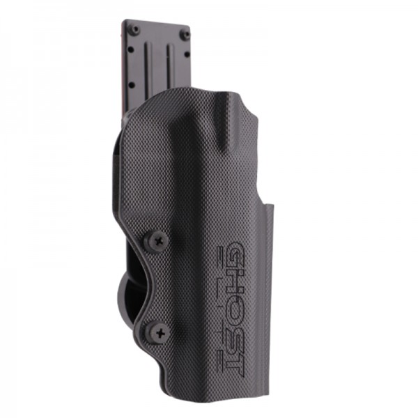 FUNDA THUNDER ELITE GHOST PARA TANFOGLIO LIMITED - LIMITED CUSTOM - STOCK 2