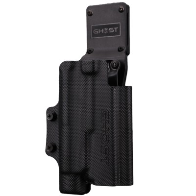 FUNDA HYBRID SF GHOST PARA...