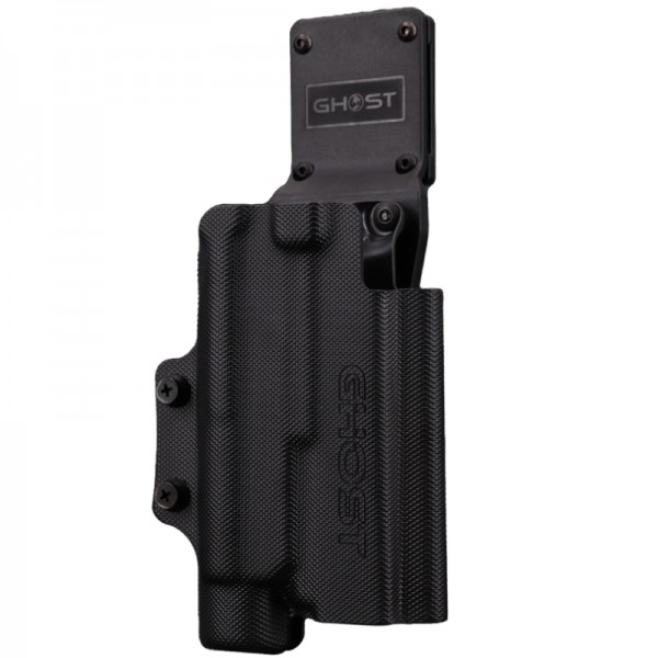 FUNDA HYBRID SF GHOST PARA SIG SAUER P320 - M17 - M18