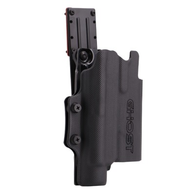 FUNDA THUNDER SF GHOST PARA...