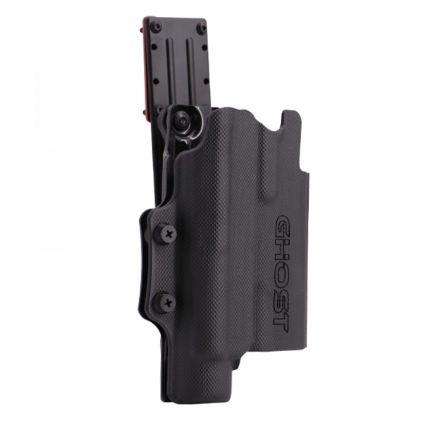 FUNDA THUNDER SF GHOST PARA GLOCK 17/19/20/22/23 GEN 4/5