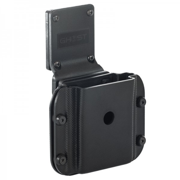 PORTACARGADOR LOW RIDE GHOST PARA AK47