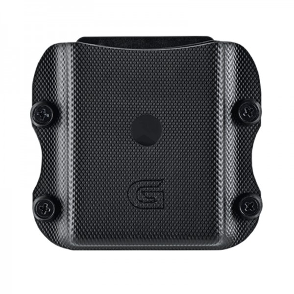 PORTACARGADOR SPORT GHOST PARA RIFLE AK47 CON CLIP D