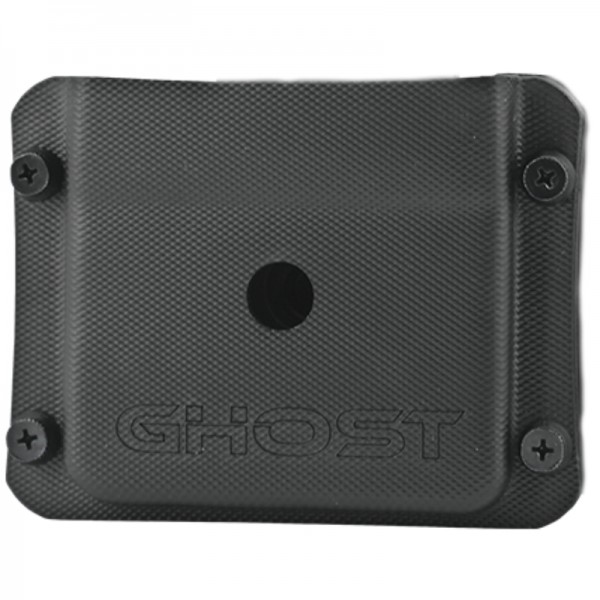PORTACARGADOR ESCOPETA MOLOT GHOST CON CLIP D