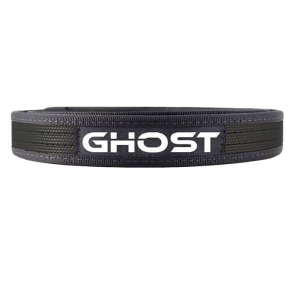 CINTURON MAS VENDIDO PARA IPSC CARBON GHOST
