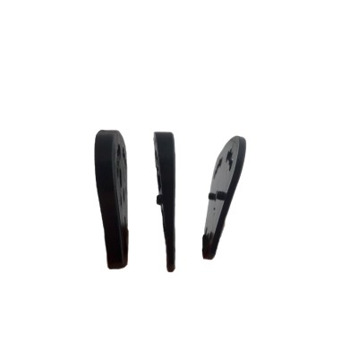 KIT 3 ADAPTADORES RADAR  MULTILINK