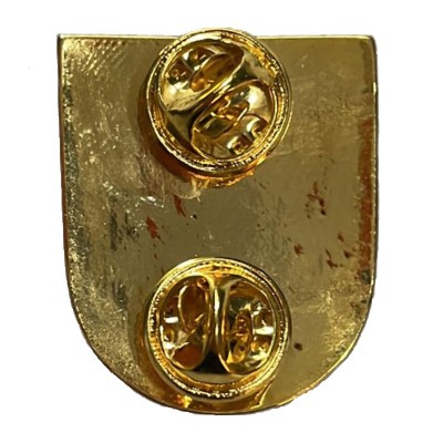DISTINTIVO DESTINO MEDIOS AEREOS POLICIA NACIONAL