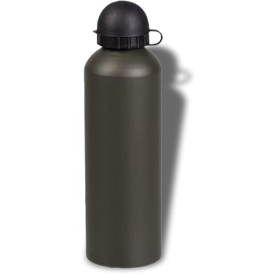 BOTELLA DE ALUMINIO OD 750ML