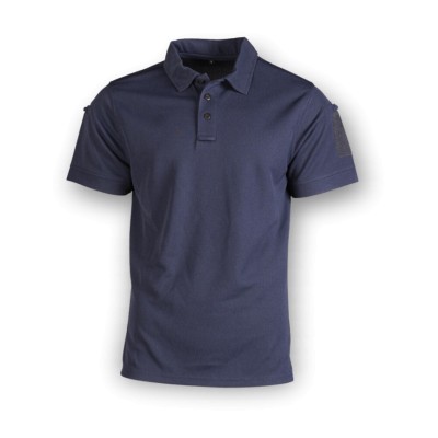 POLO TÁCTICO DE SECADO...
