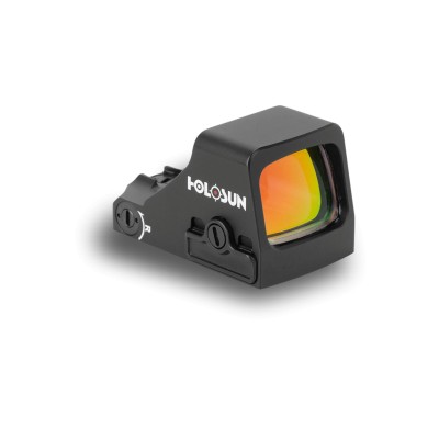 HOLOSUN HS507K-X2 MICRO...