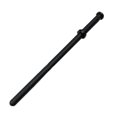 DEFENSA OFICIAL DE DOTACION DE LA POLICIA NACIONAL, 60 CMS