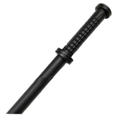 DEFENSA OFICIAL DE DOTACION DE LA POLICIA NACIONAL, 60 CMS