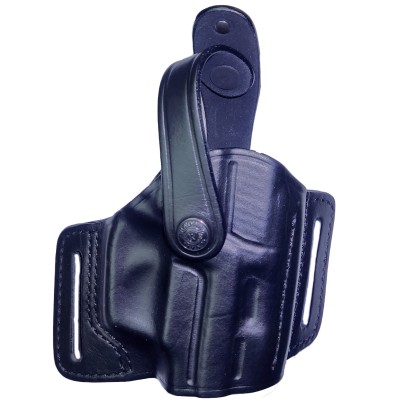 FUNDA RADAR EXTERIOR NEGRA...