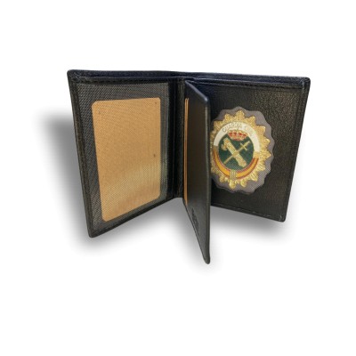 ¡¡OPORTUNIDAD!! CARTERA...