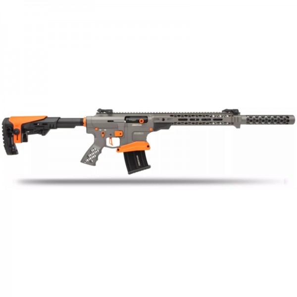 ESCOPETA DERYA MK-12 AS-110H ULTRA