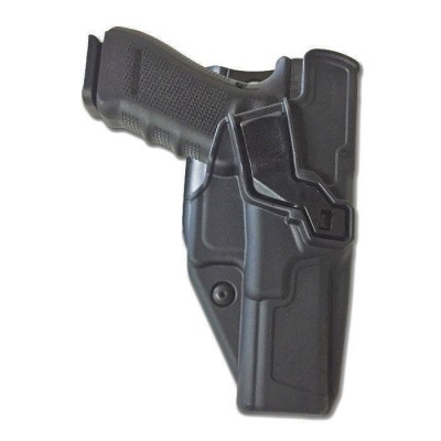¡OFERTA! FUNDA RADAR...