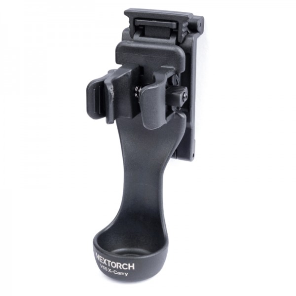 PORTALINTERNA NEXTORCH V55 X-CARRY