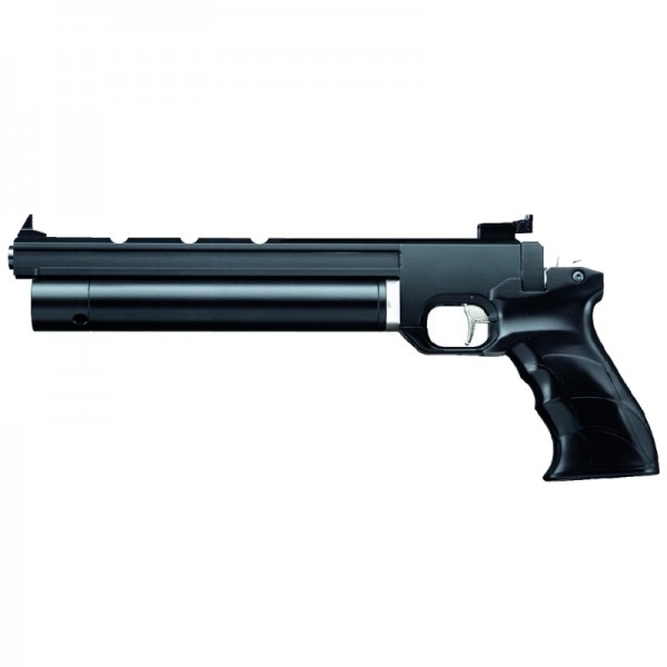 PISTOLA PCP DIANA STINGER CAL. 4.5