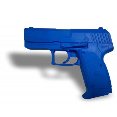 PISTOLA TACTICA...
