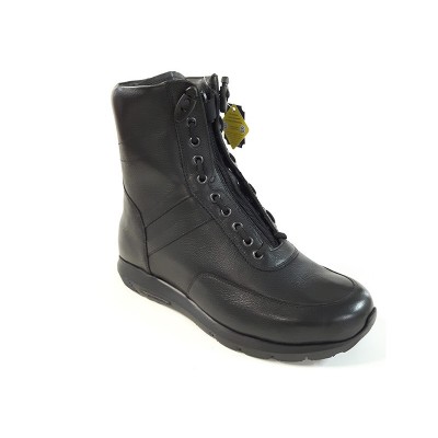 ¡LIQUIDACION! BOTAS SOLDINI...