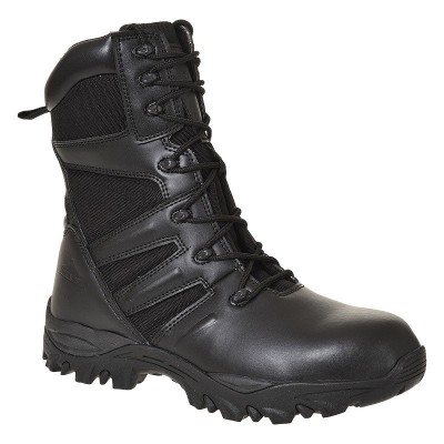 ¡LIQUIDACION! BOTAS DE...