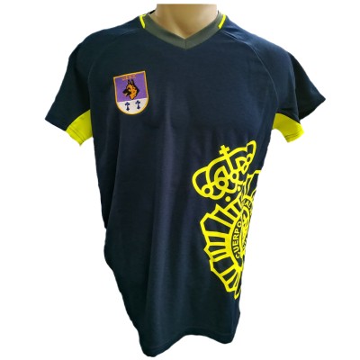 ¡LIQUIDACION! CAMISETA...