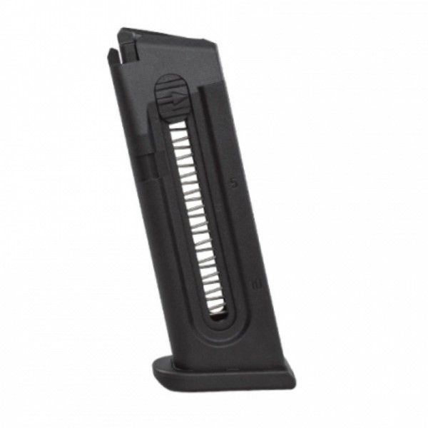 CARGADOR GLOCK 44 CAL. 22 LR – 10 CARTUCHOS