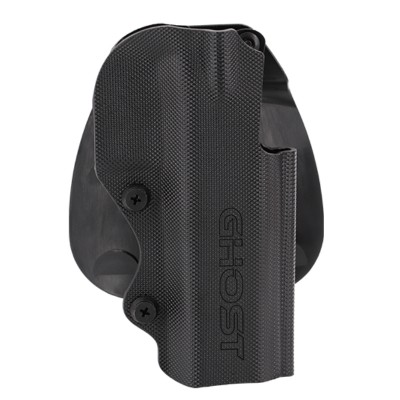 FUNDA PAISANO GHOST CIVILIAN