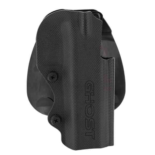 FUNDA PAISANO GHOST CIVILIAN