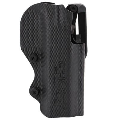 FUNDA PAISANO CIVILIAN...