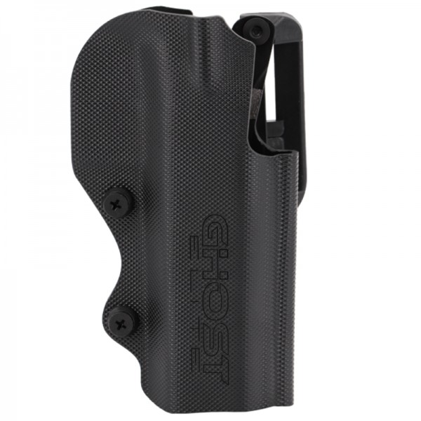 FUNDA PAISANO CIVILIAN ELITE GHOST