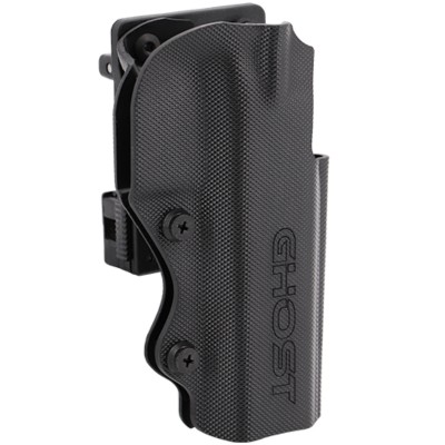 FUNDA PAISANO CIVILIAN 3G...