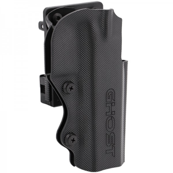 FUNDA PAISANO CIVILIAN 3G GHOST