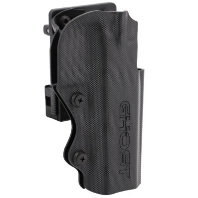 FUNDA PAISANO CIVILIAN...
