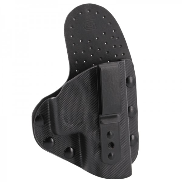 FUNDA PAISANO / OCULTA CIVILIAN INSIDE S ELITE GHOST