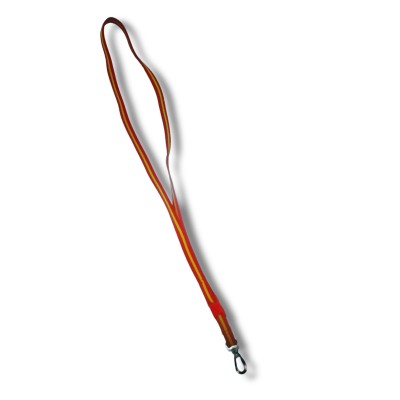 CINTA DE CUELLO / LANYARD...