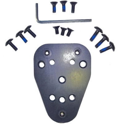 ACCESORIO RADAR ADAPTADOR...