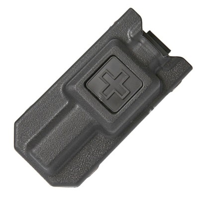 PORTA TORNIQUETE MOLLE...