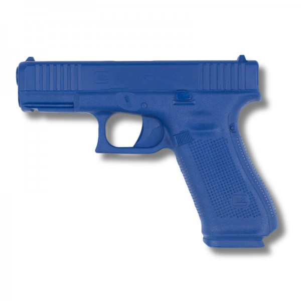REPLICA BLUEGUNS PISTOLA GLOCK 45 PARA ENTRENAMIENTO
