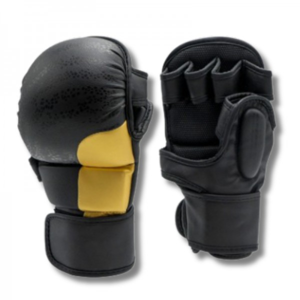 GUANTILLA / GUANTE MMA PRIMESKIN
