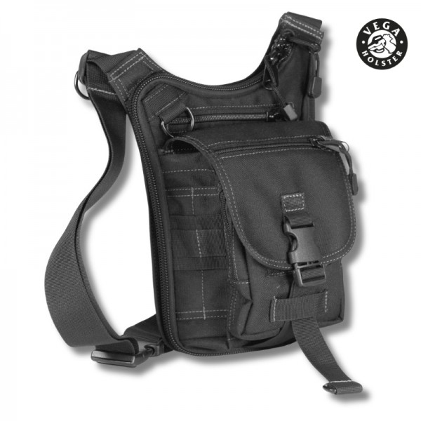 BOLSO / BANDOLERA URBAN VEGA HOLSTER
