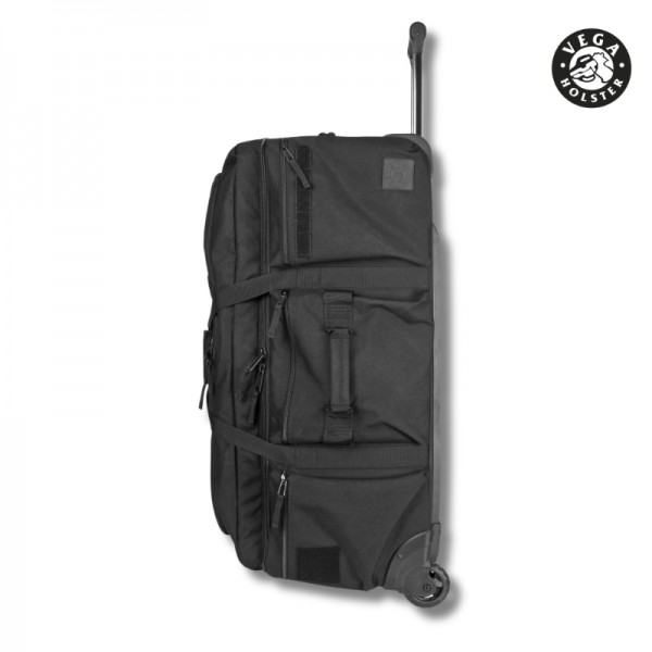 BOLSA / TROLEY GRANDE DE TRANSPORTE VEGA HOLSTER