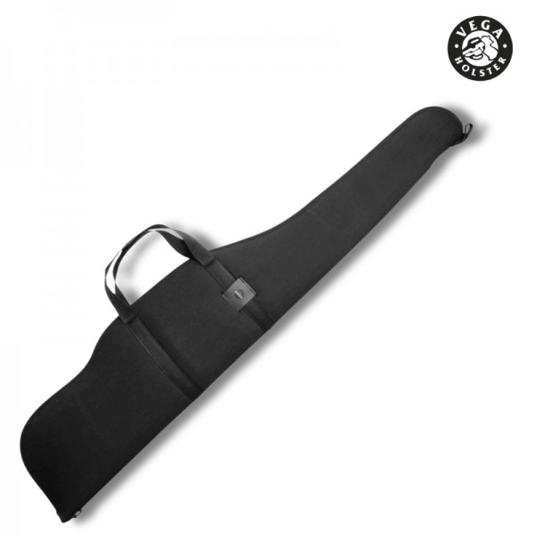 FUNDA ACOLCHADA DE CORDURA VEGA HOLSTER 130 CM