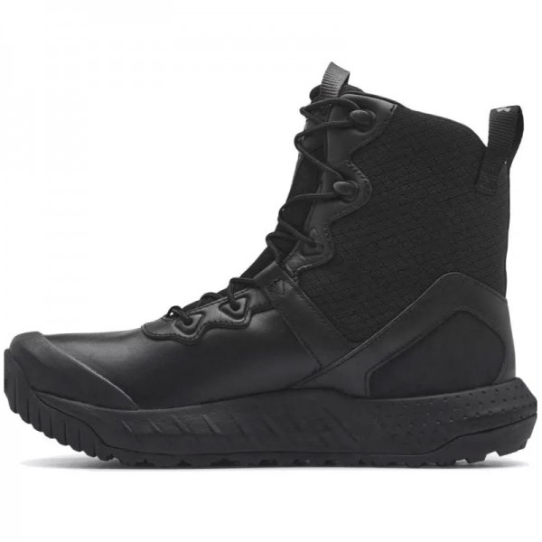 ¡¡OUTLET!! BOTAS UNDER ARMOUR UA MG VALSETZ LTHR