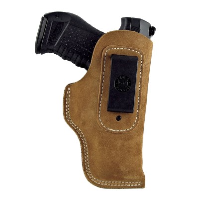 FUNDA INTERIOR PARA ARMA CORTA VEGA HOLSTER