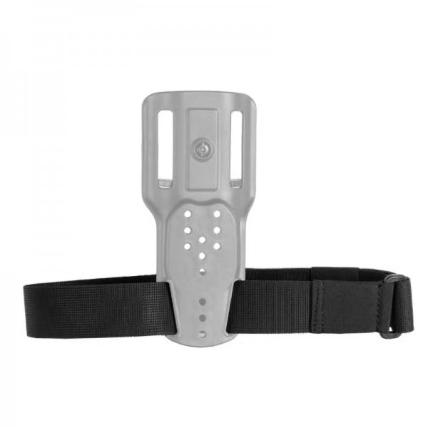 CINTA REPUESTO PERNERAS VEGA HOLSTER