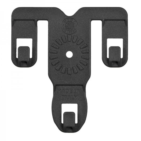 ADAPTADOR SISTEMA MOLLE PARA FUNDAS VEGA HOLSTER