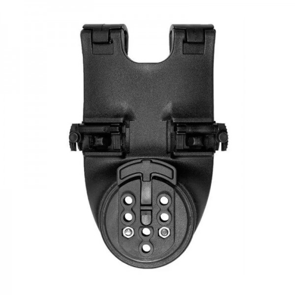 ARNES/PLETINA/PALA ROTATORIA FUNDAS VEGA HOLSTER
