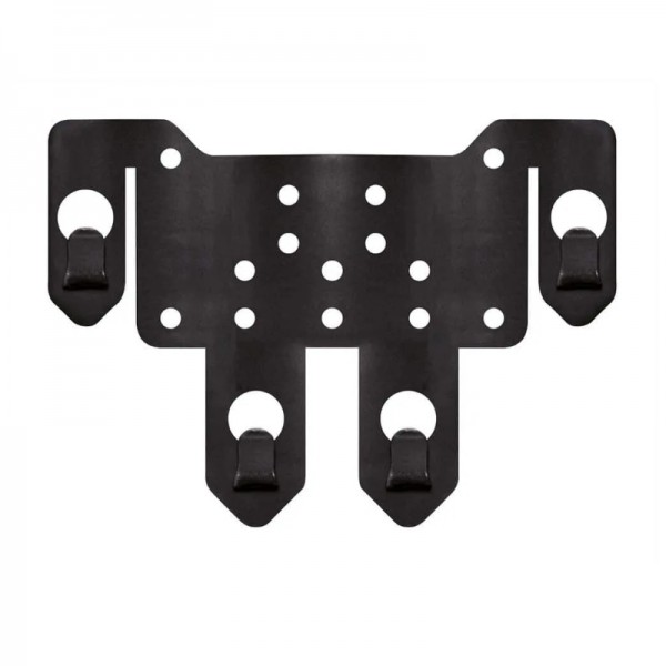 PLATAFORMA MOLLE PARA FUNDAS Y ACCESORIOS VEGA HOLSTER