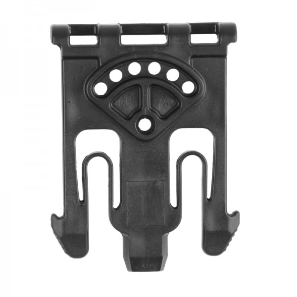 SISTEMA MODULAR LIBERACION FUNDAS VEGA HOLSTER